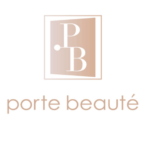 表示テスト用サイト